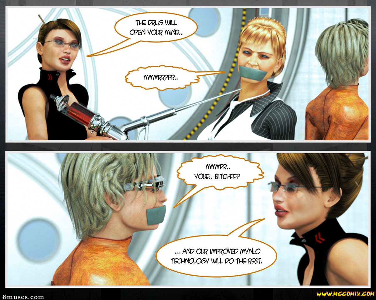 Issue 1 143