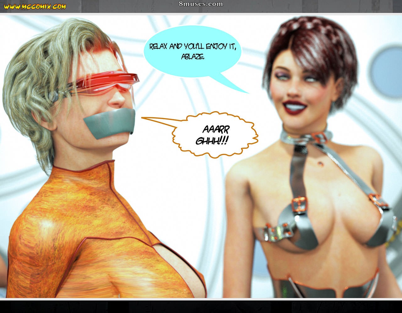 Issue 1 146