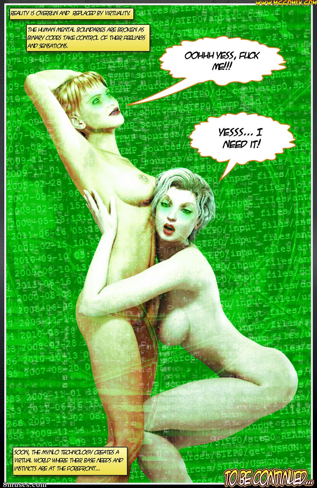 Issue 1 149