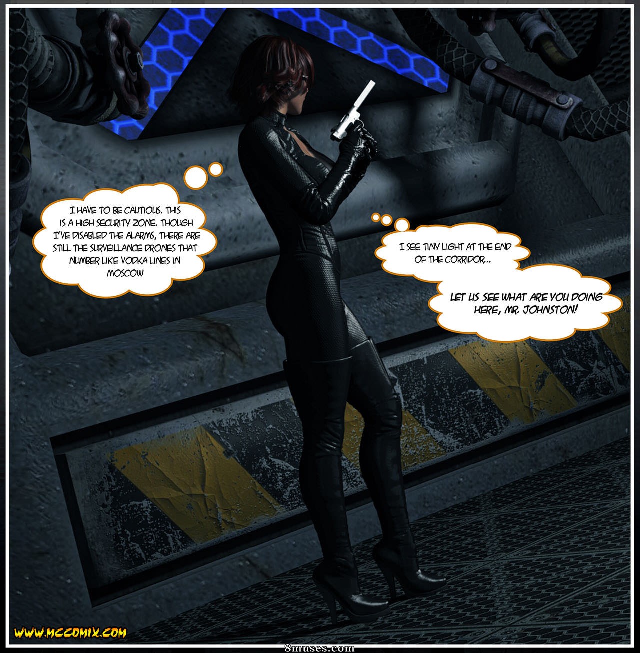 Issue 1 17