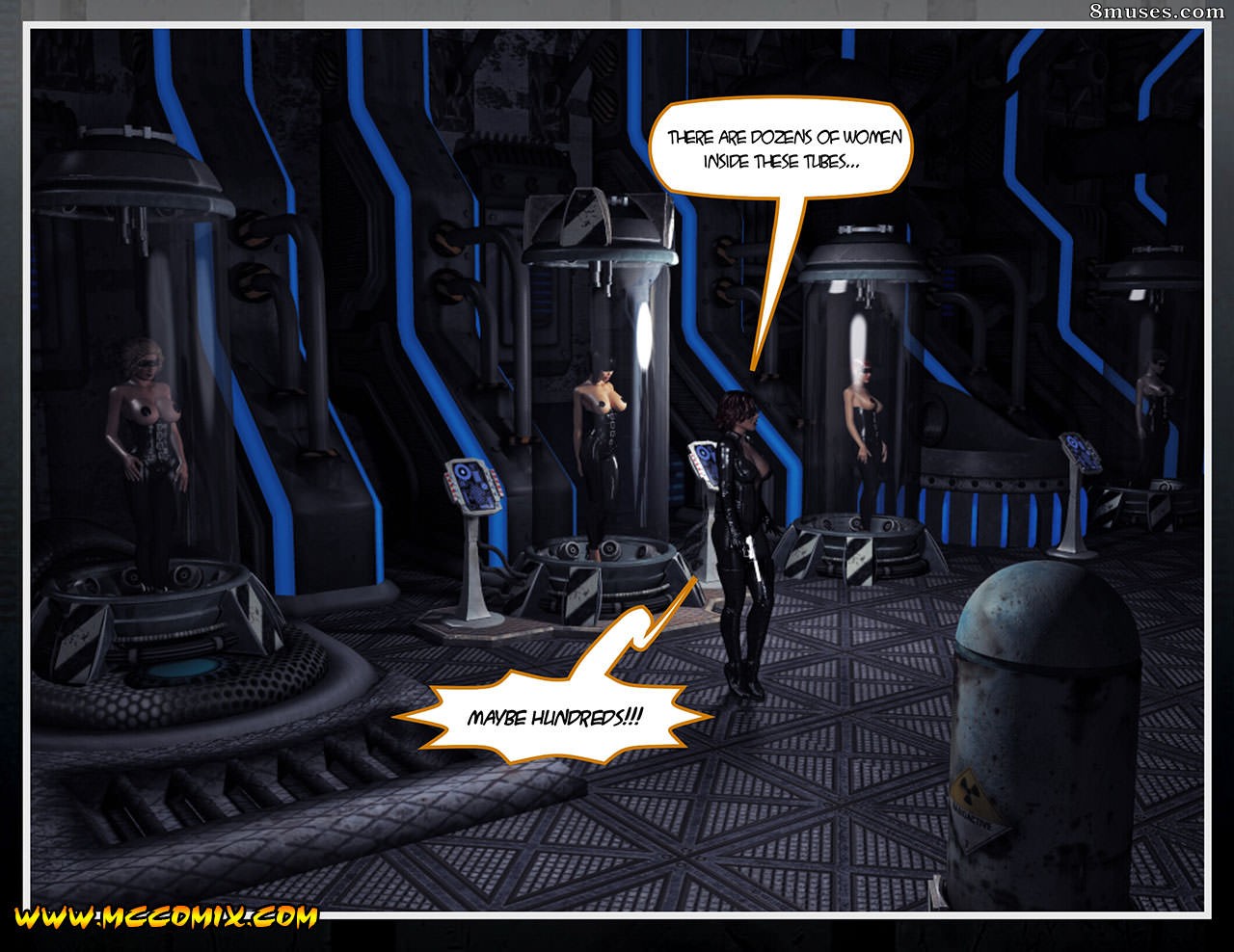 Issue 1 22