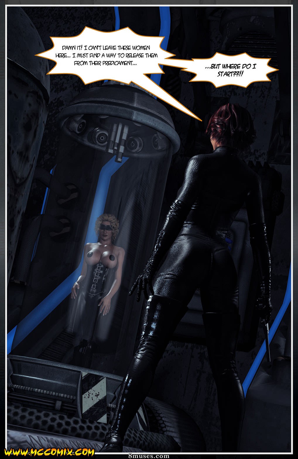 Issue 1 23