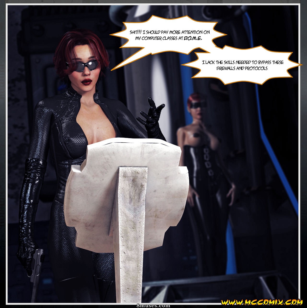 Issue 1 25