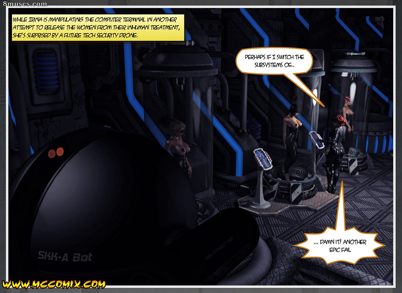 Issue 1 26