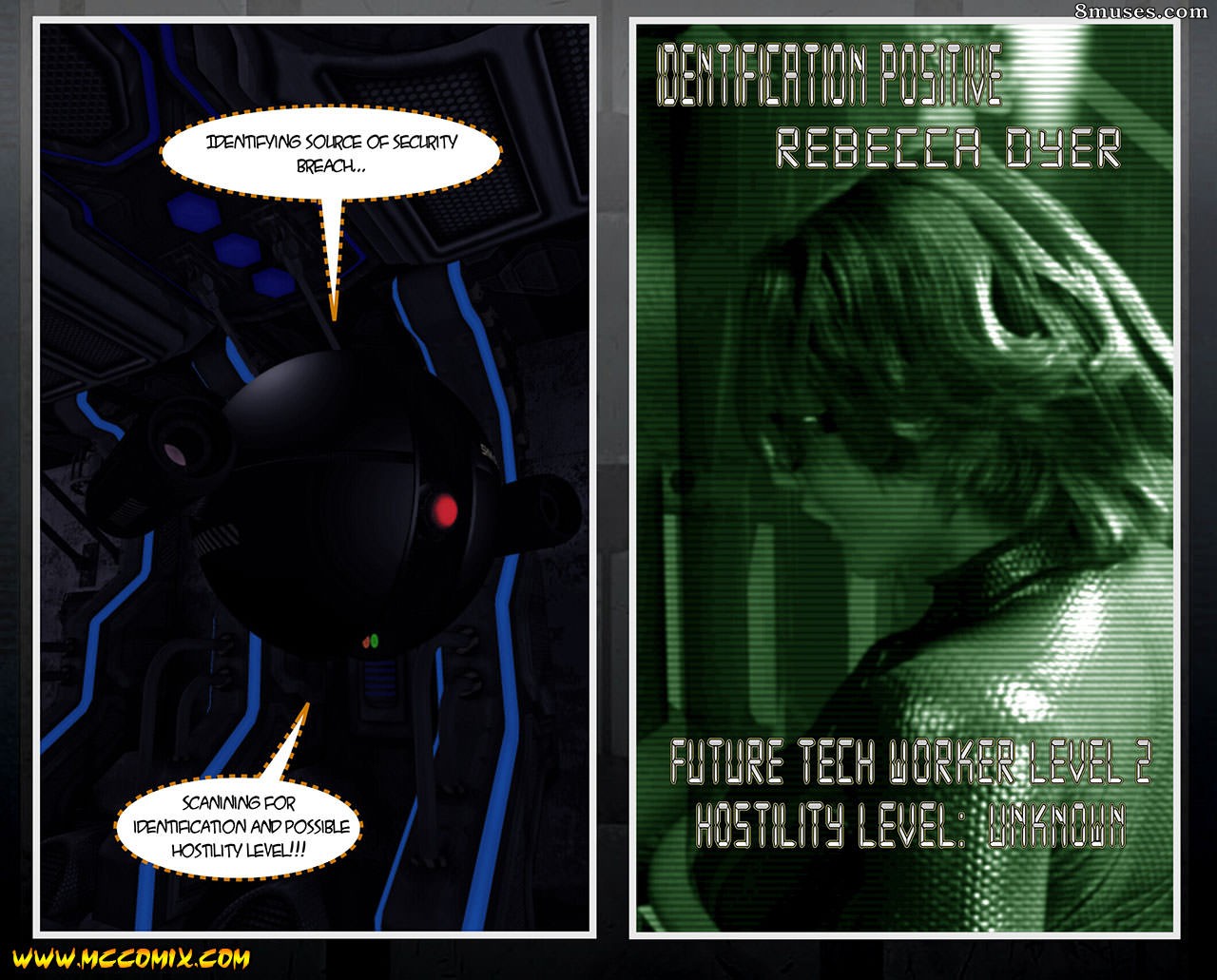 Issue 1 27
