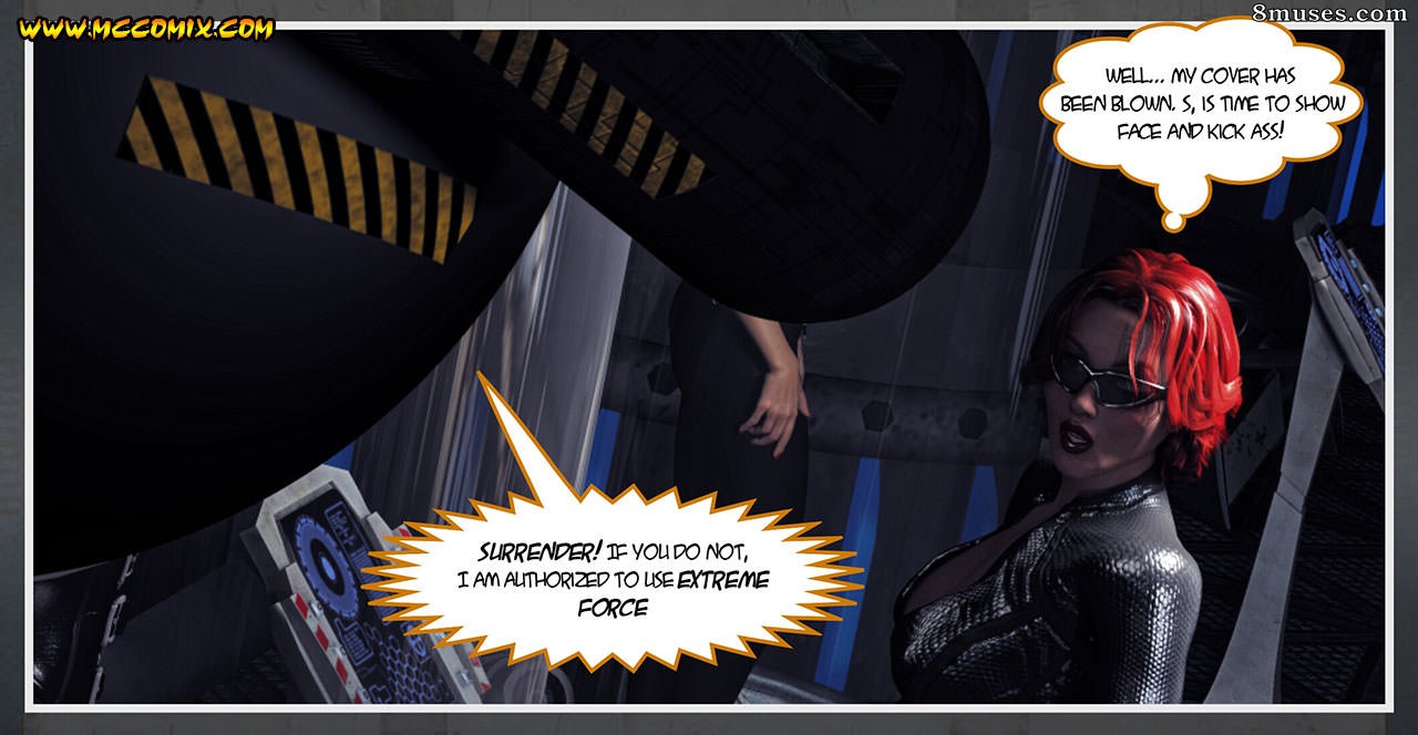 Issue 1 29