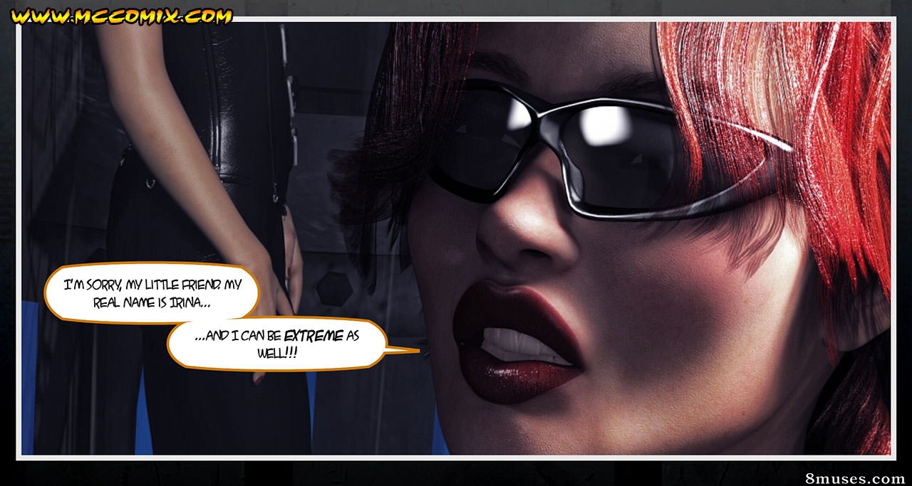 Issue 1 30