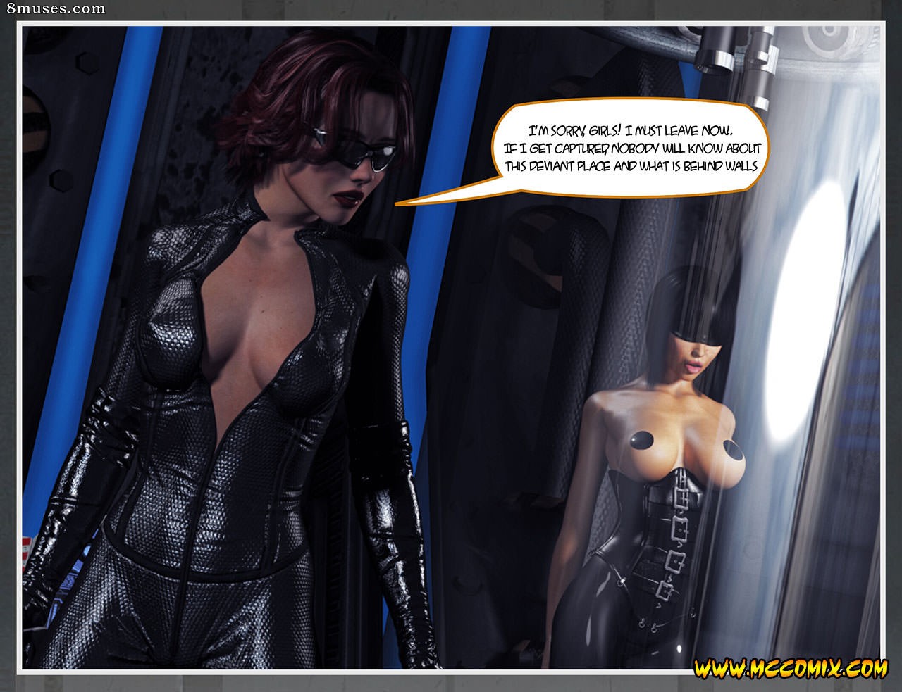 Issue 1 34