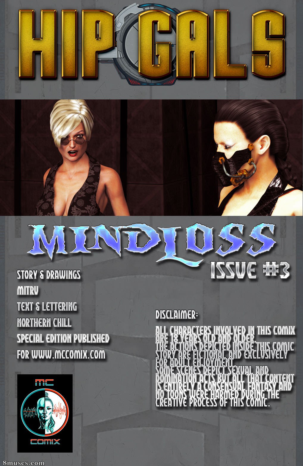 Issue 1 37