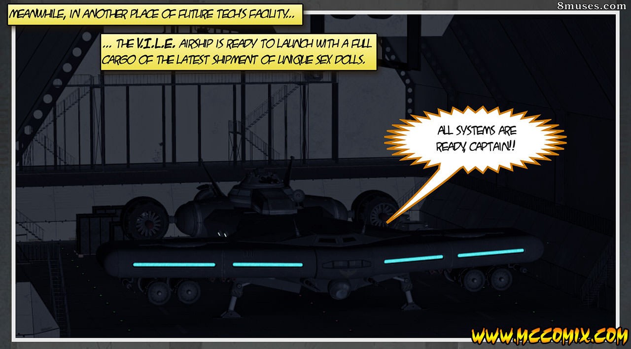 Issue 1 38