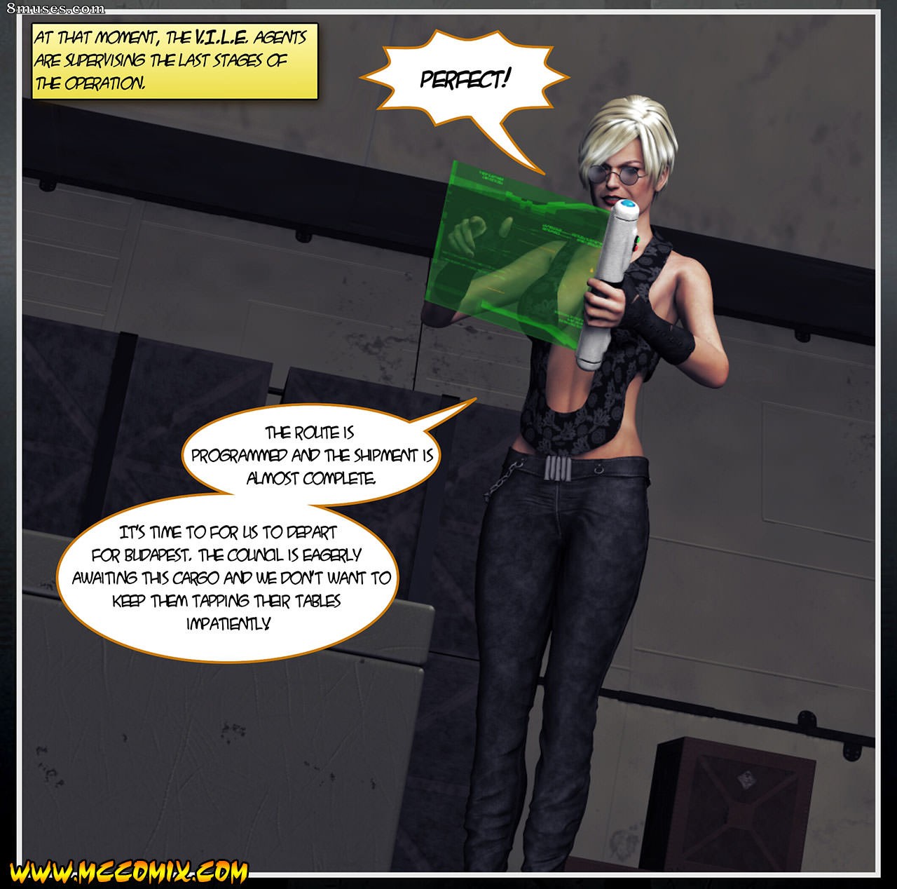 Issue 1 39