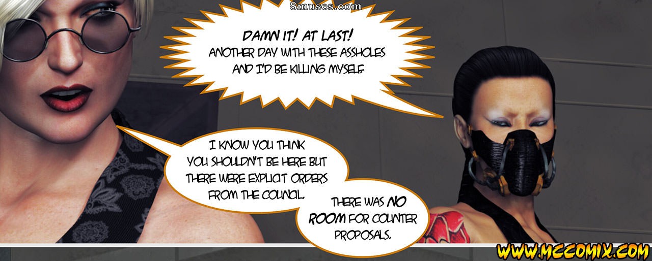 Issue 1 40