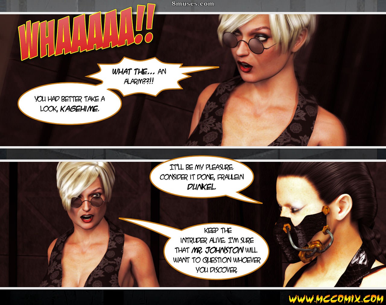 Issue 1 44