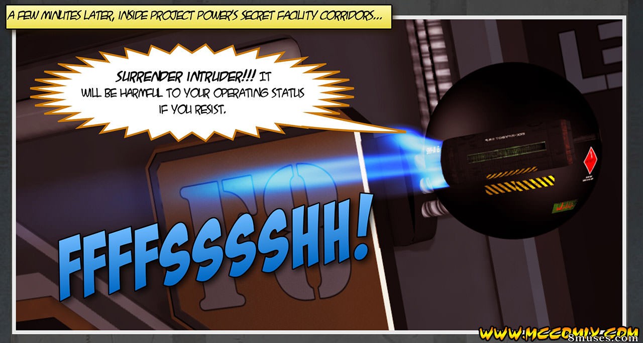 Issue 1 45