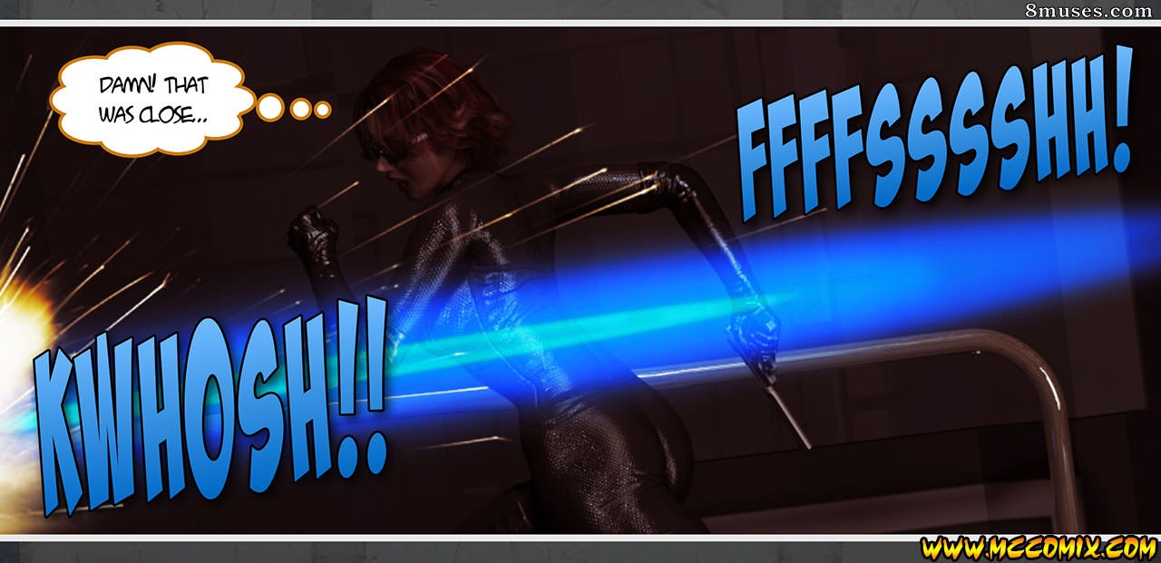 Issue 1 46