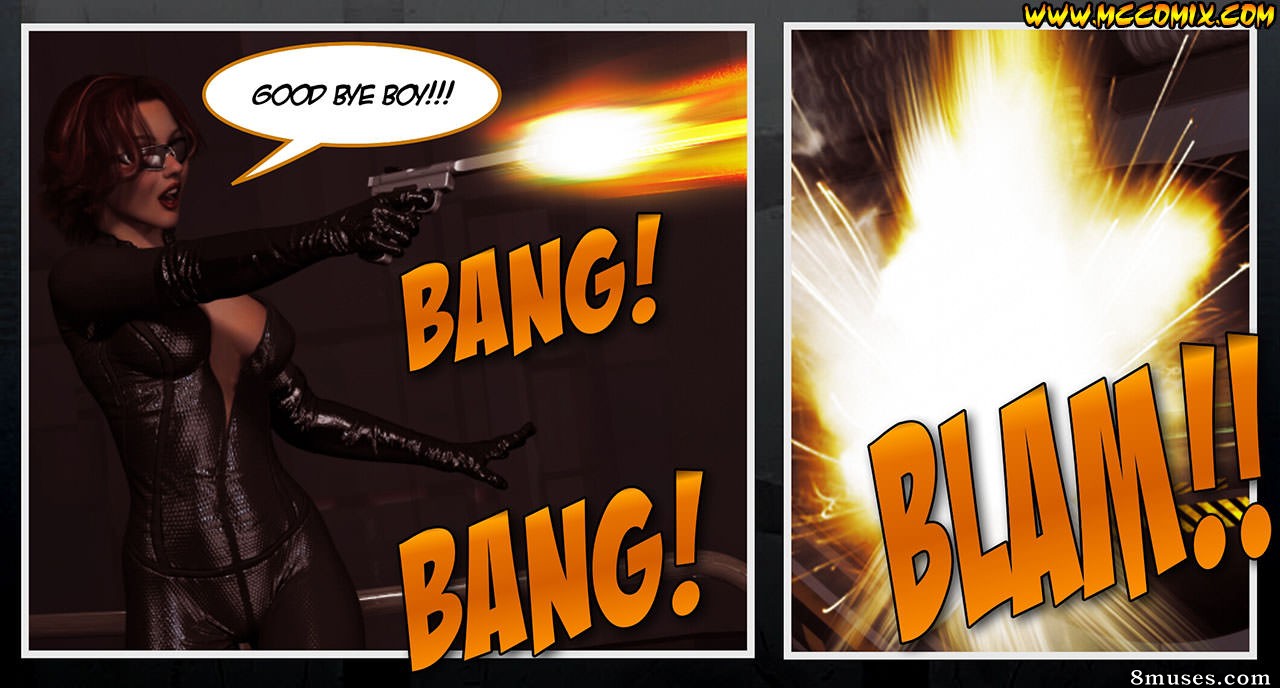 Issue 1 47