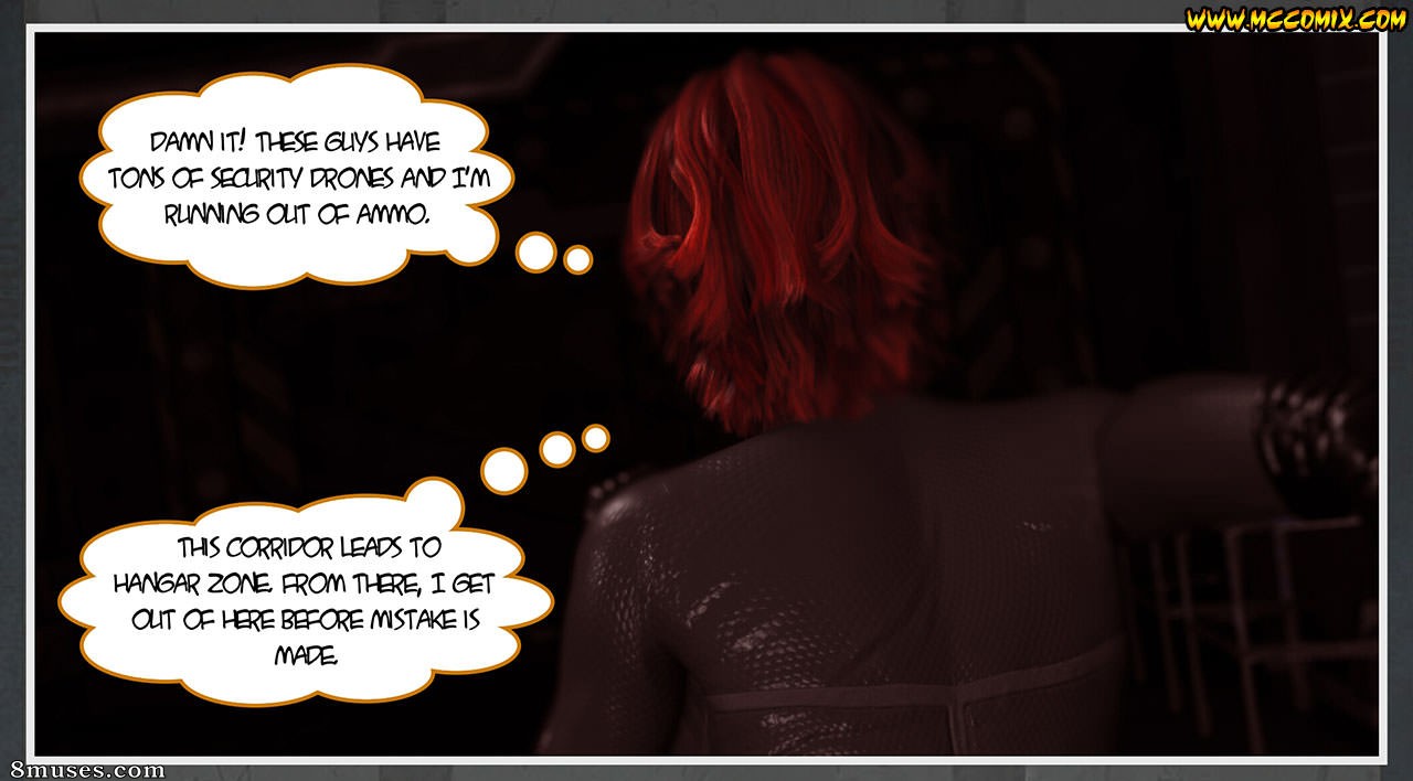 Issue 1 48