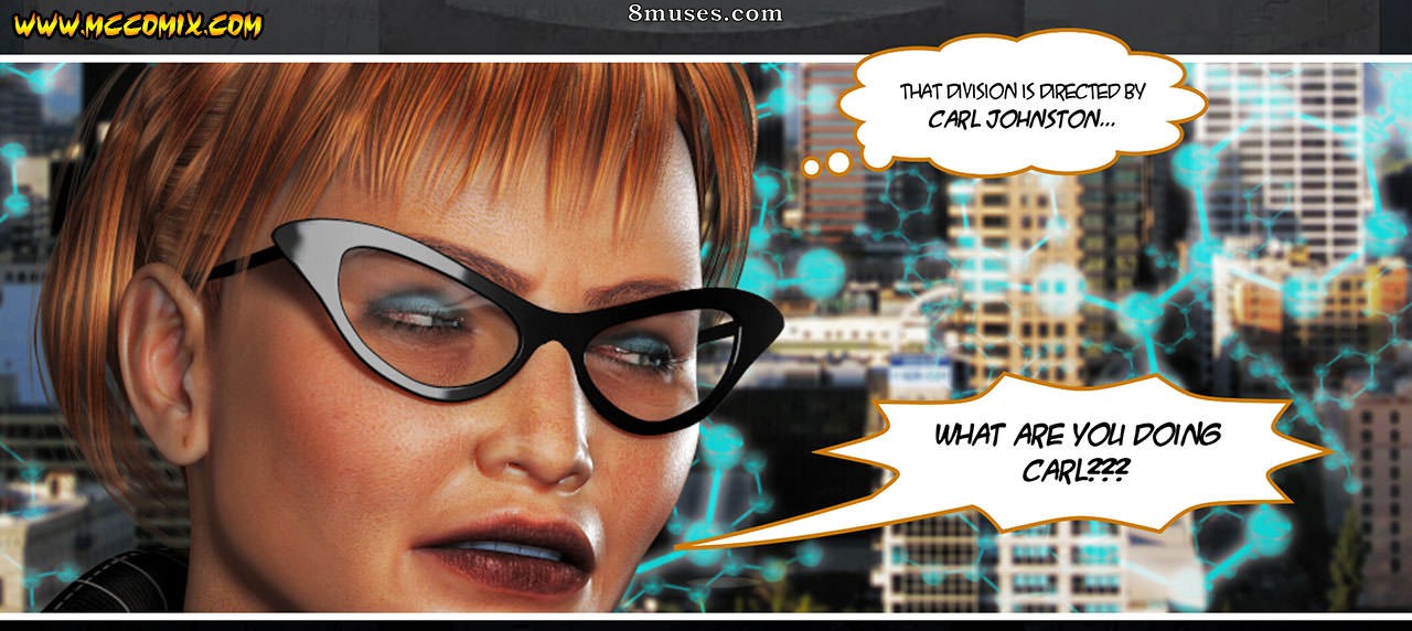 Issue 1 5