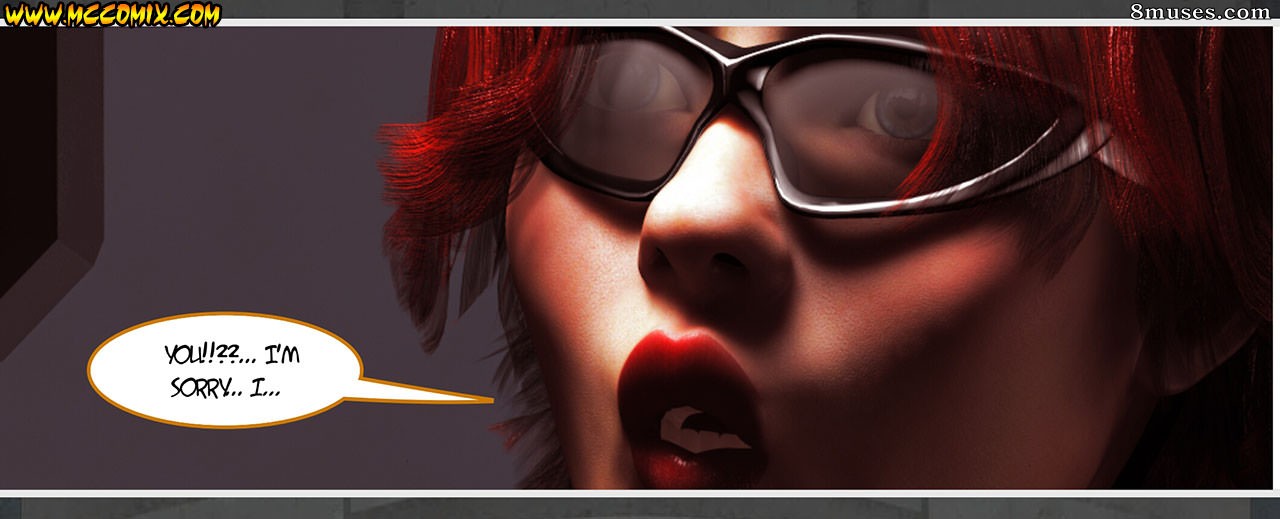 Issue 1 51