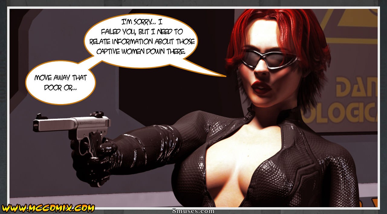 Issue 1 53
