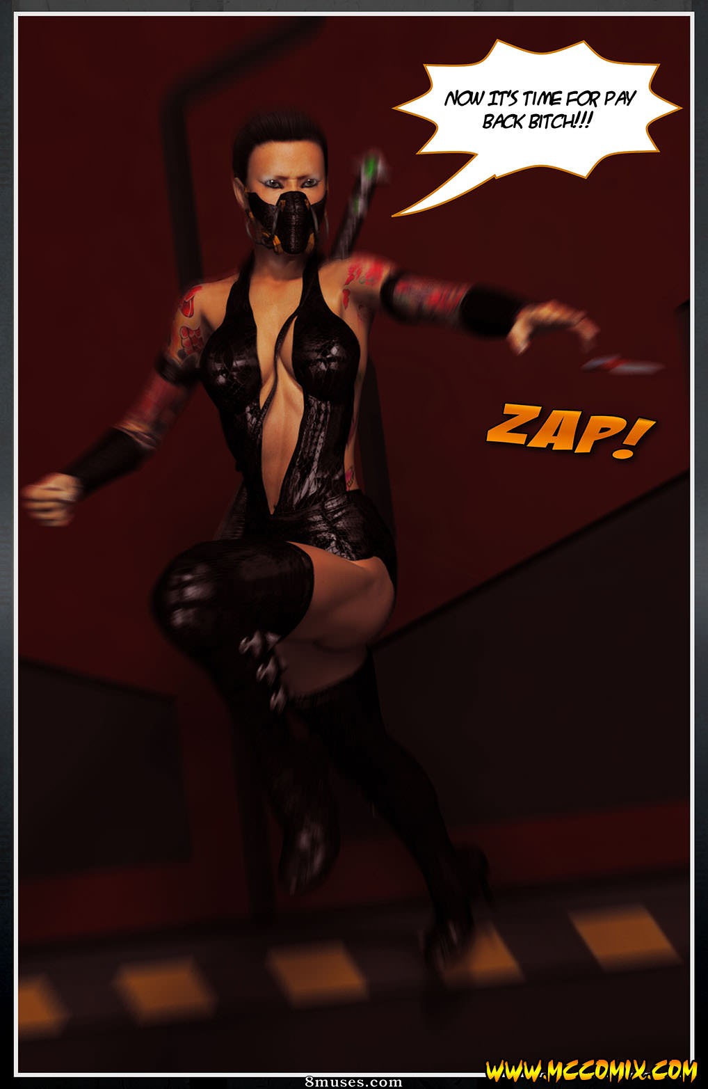 Issue 1 55