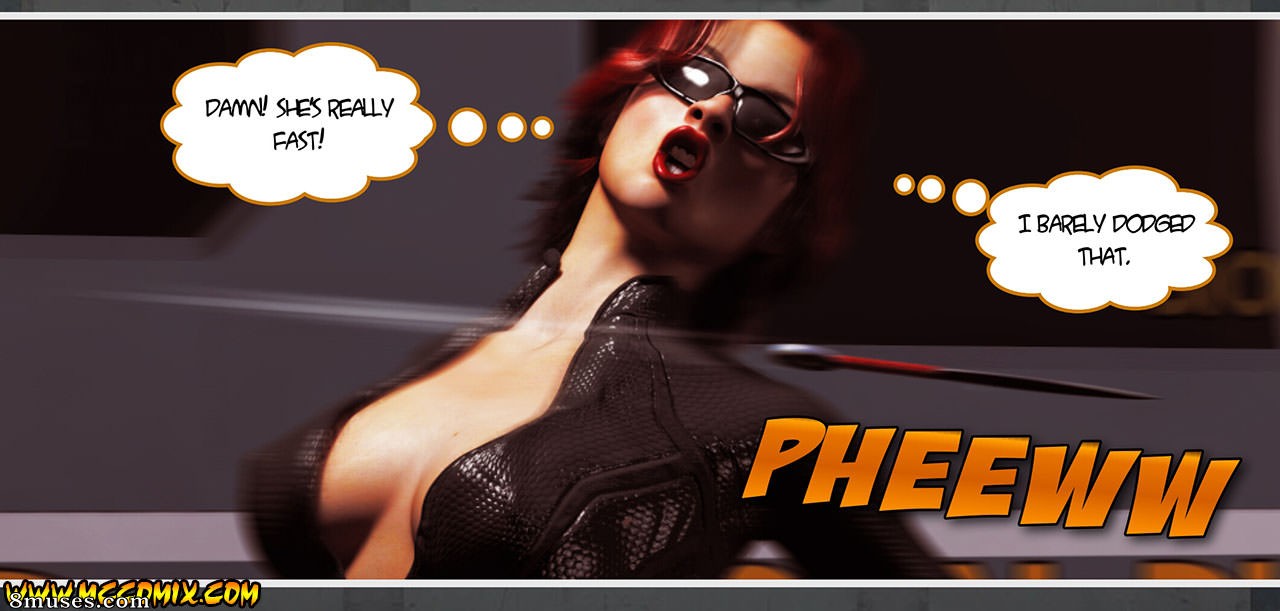 Issue 1 57