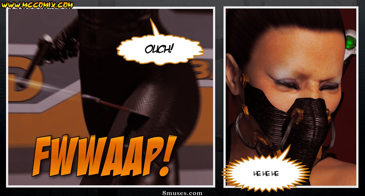 Issue 1 58