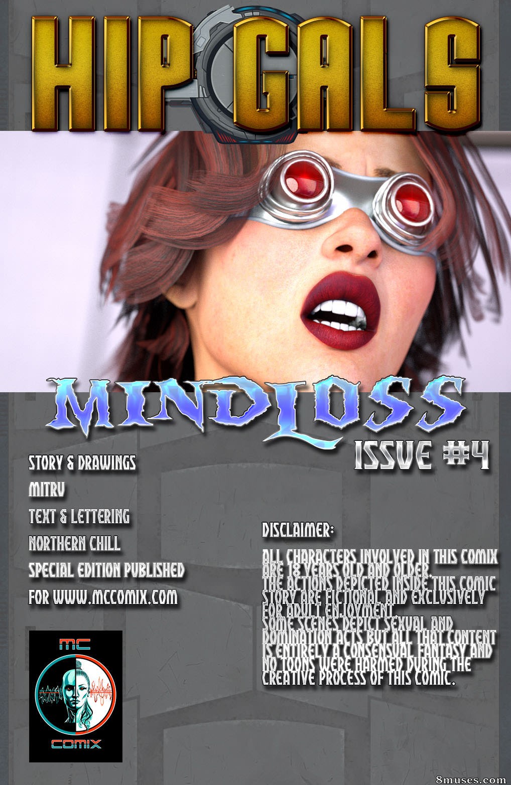 Issue 1 63