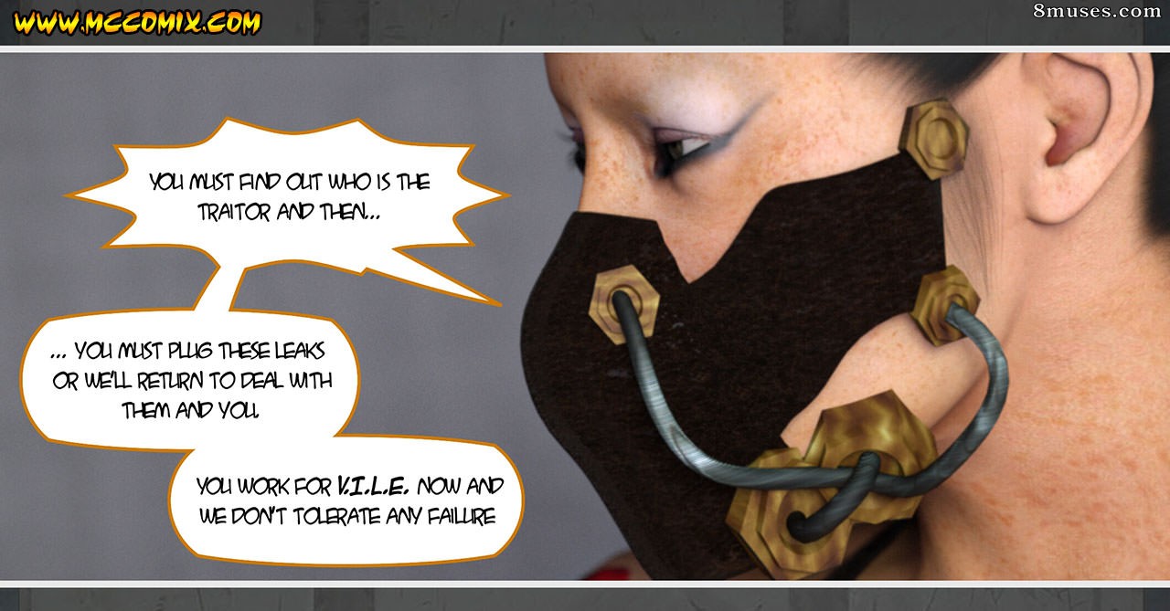 Issue 1 66