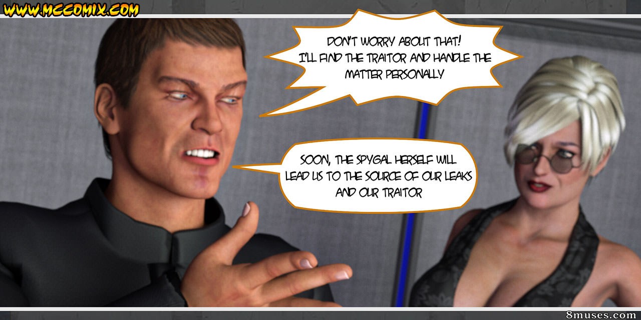 Issue 1 67