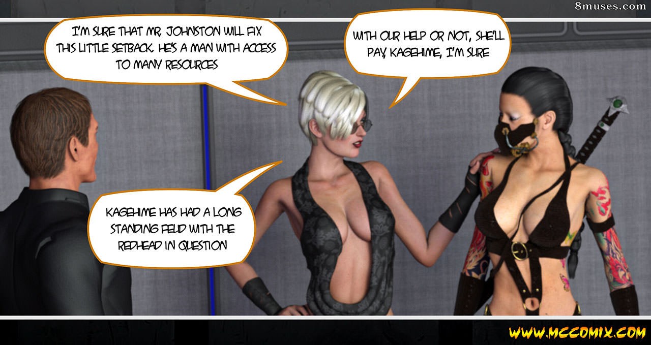 Issue 1 68