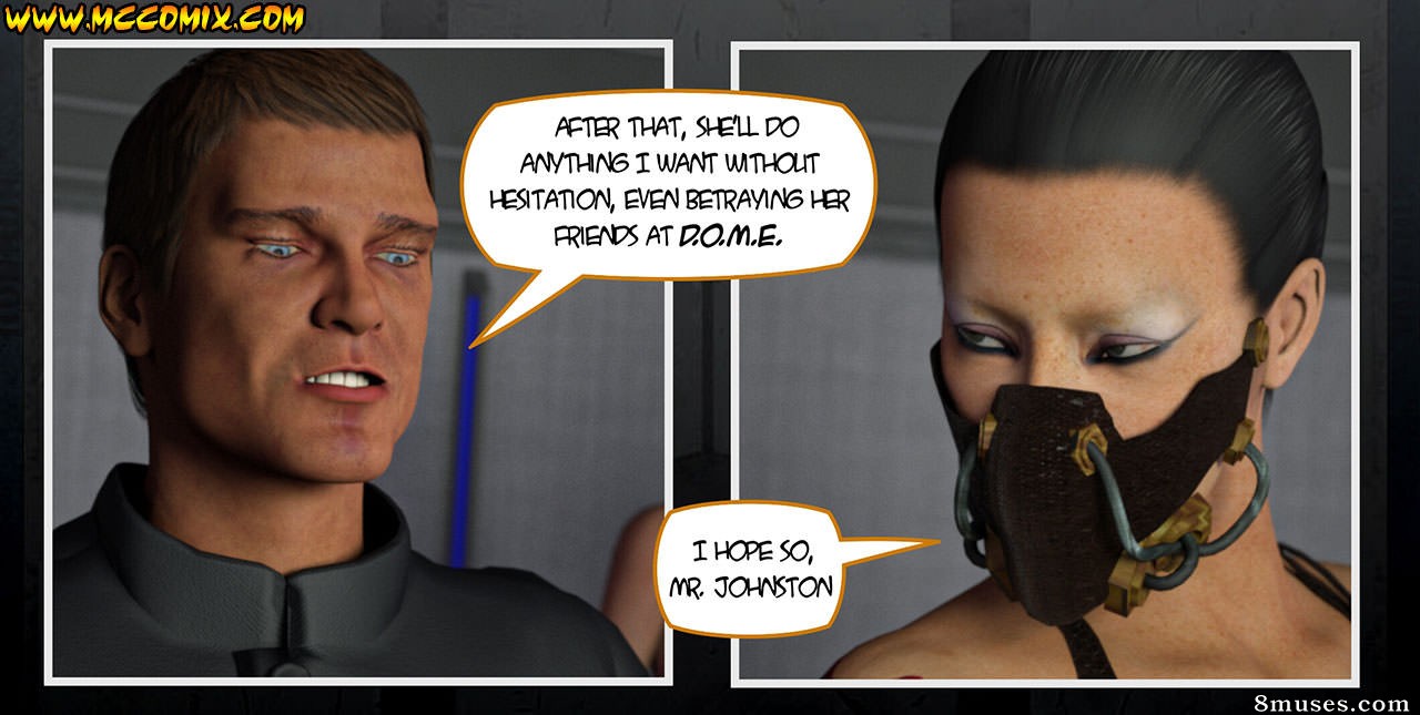 Issue 1 71