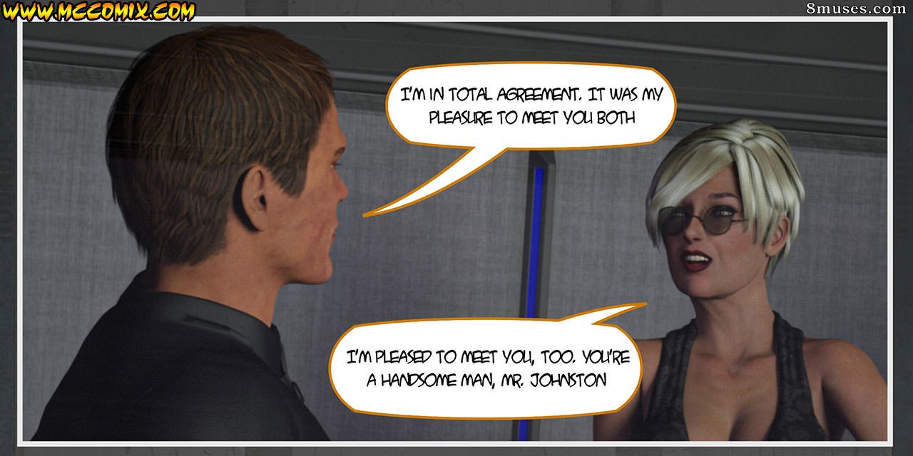 Issue 1 73