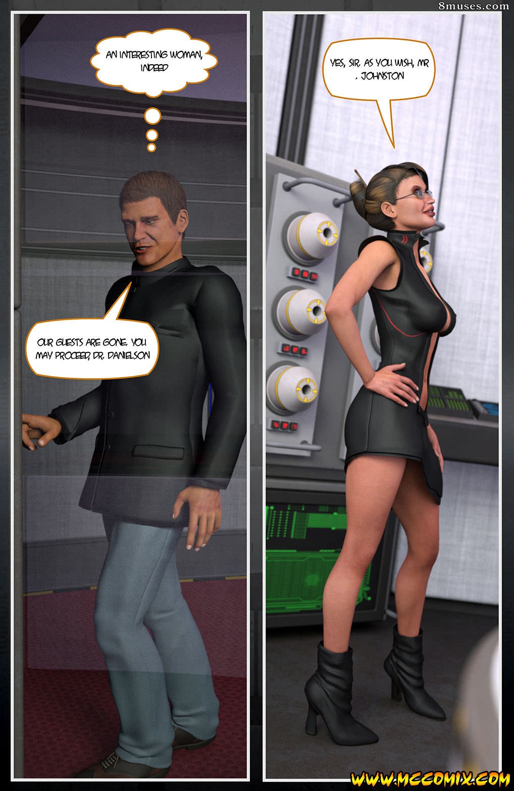 Issue 1 75