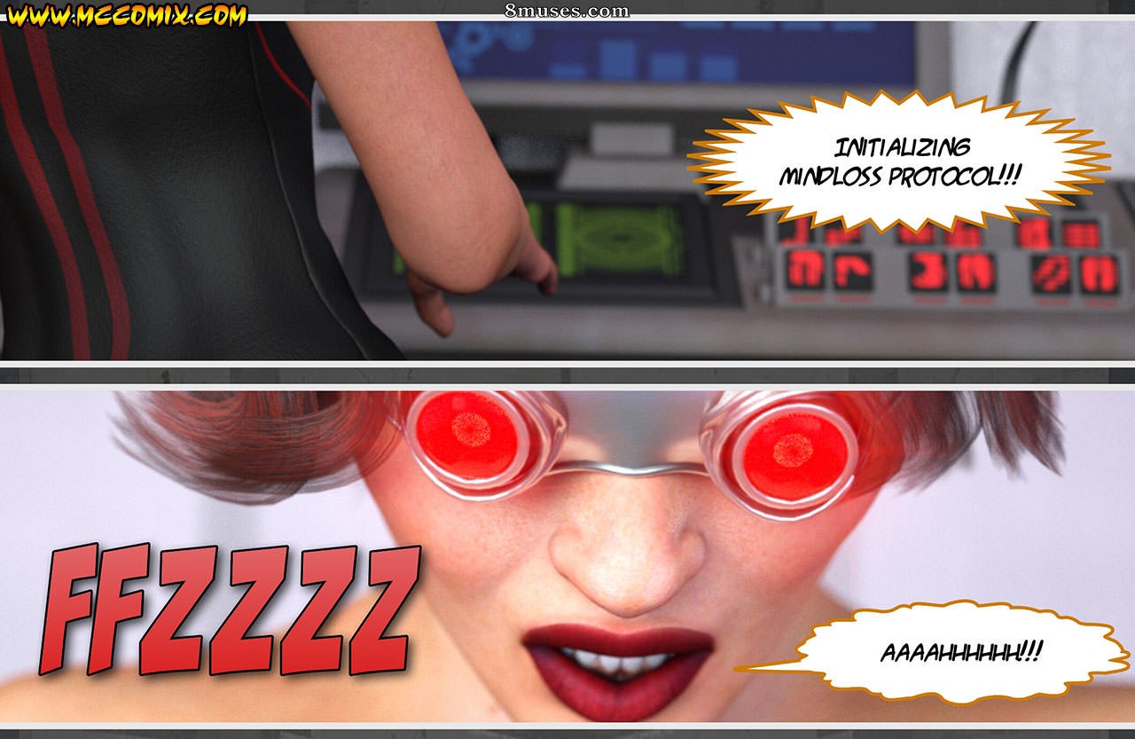 Issue 1 77