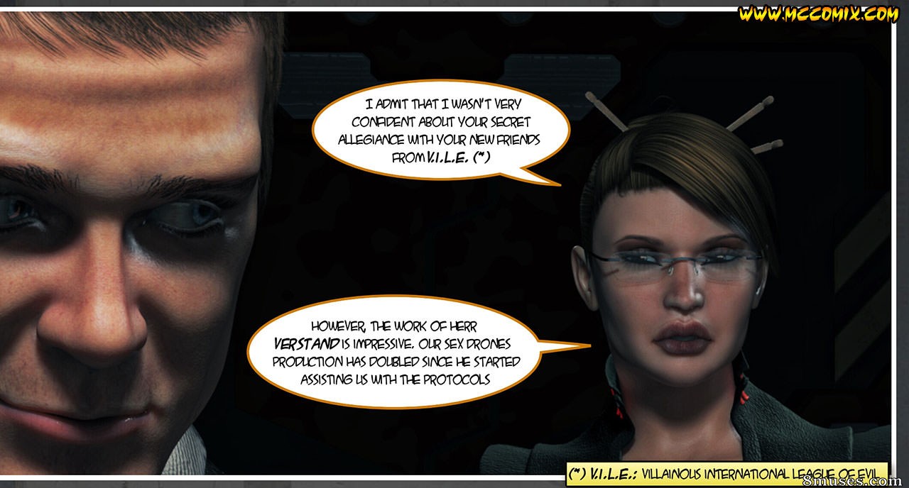 Issue 1 8