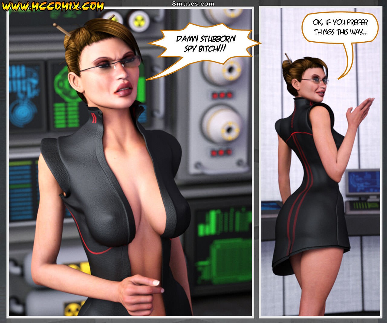 Issue 1 86