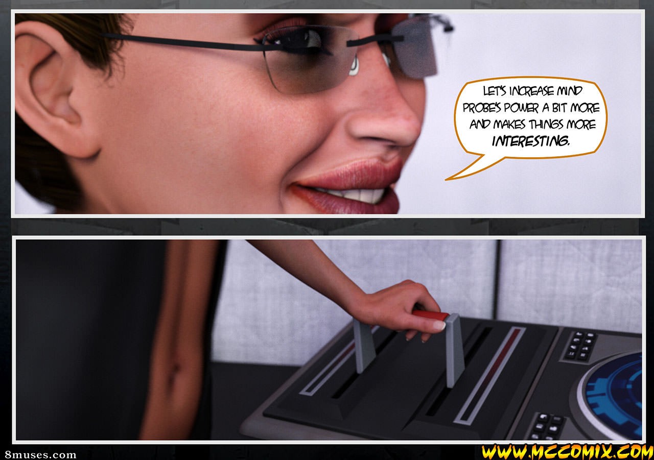 Issue 1 87