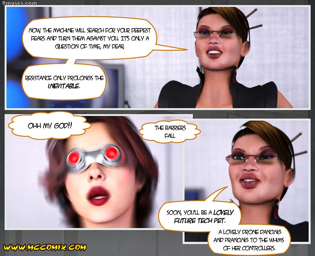 Issue 1 92