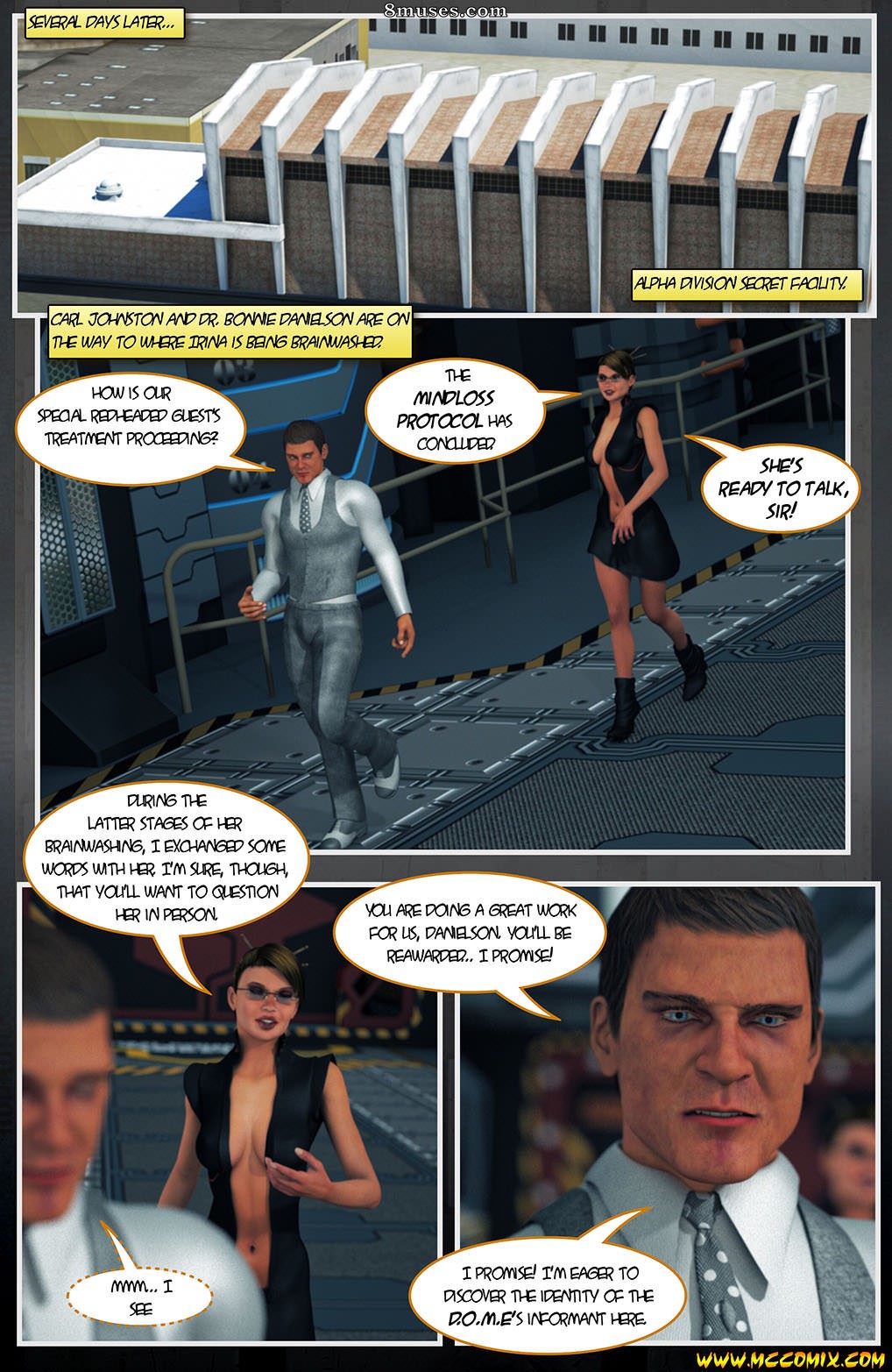 Issue 1 99