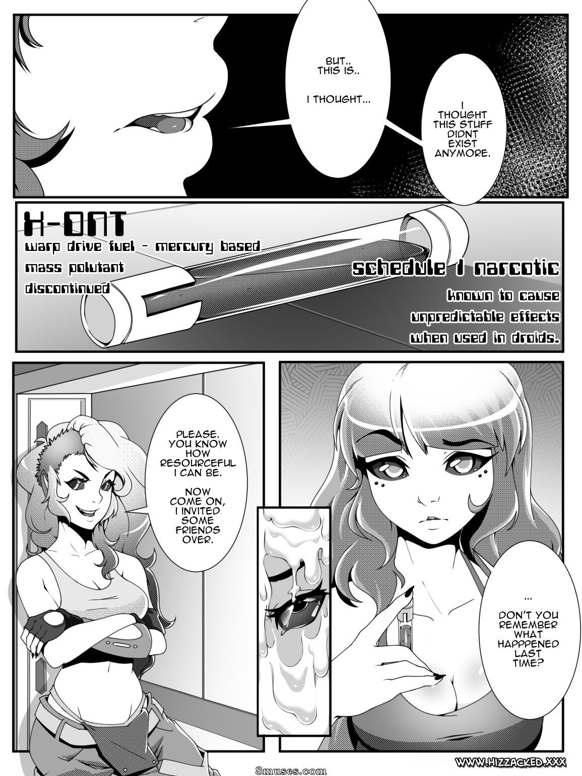 Issue 1 5