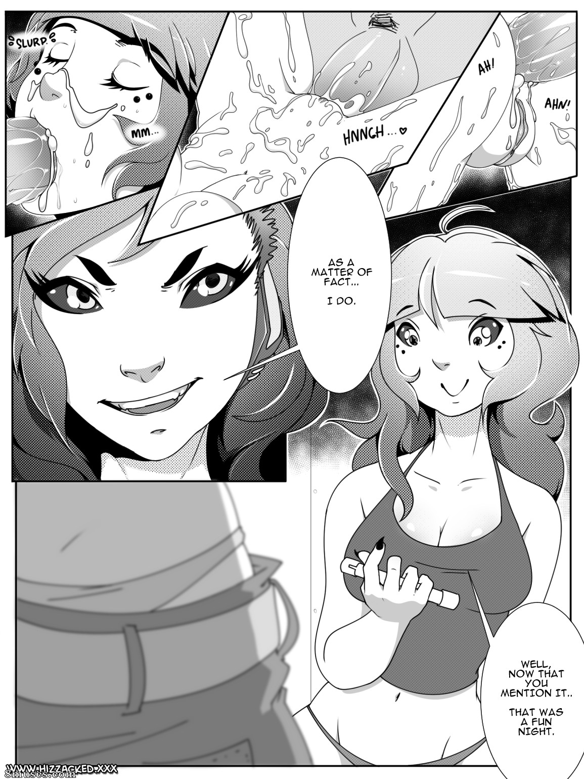 Issue 1 6