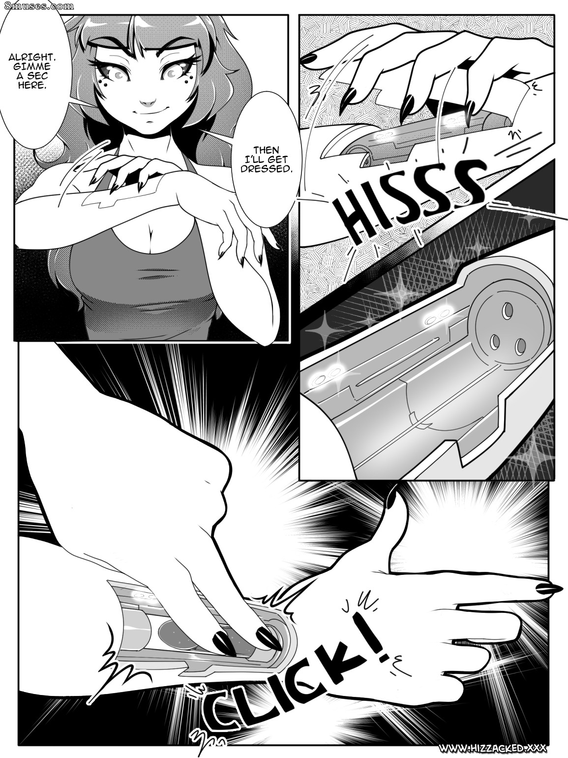 Issue 1 7