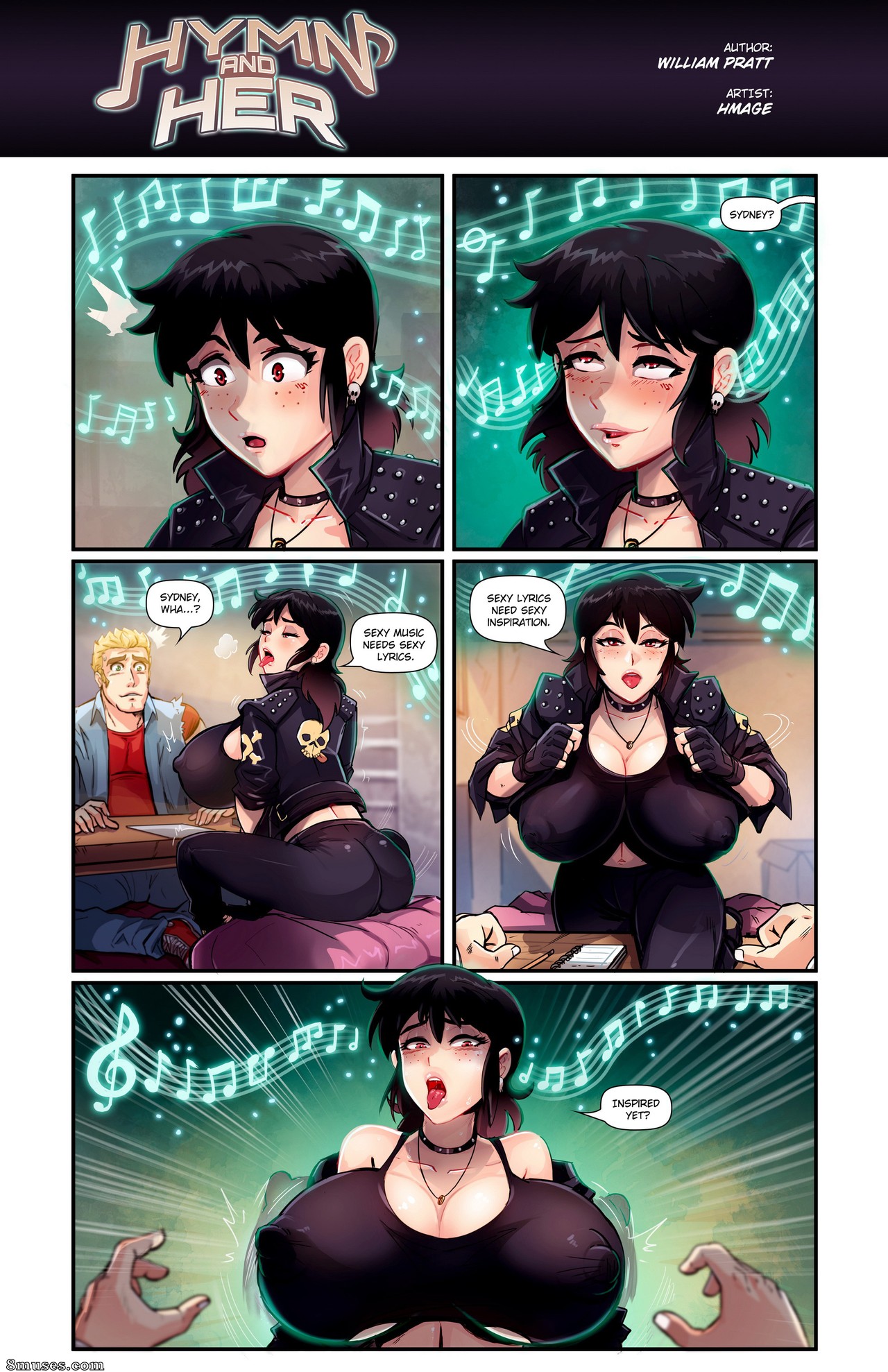 Issue 1 21