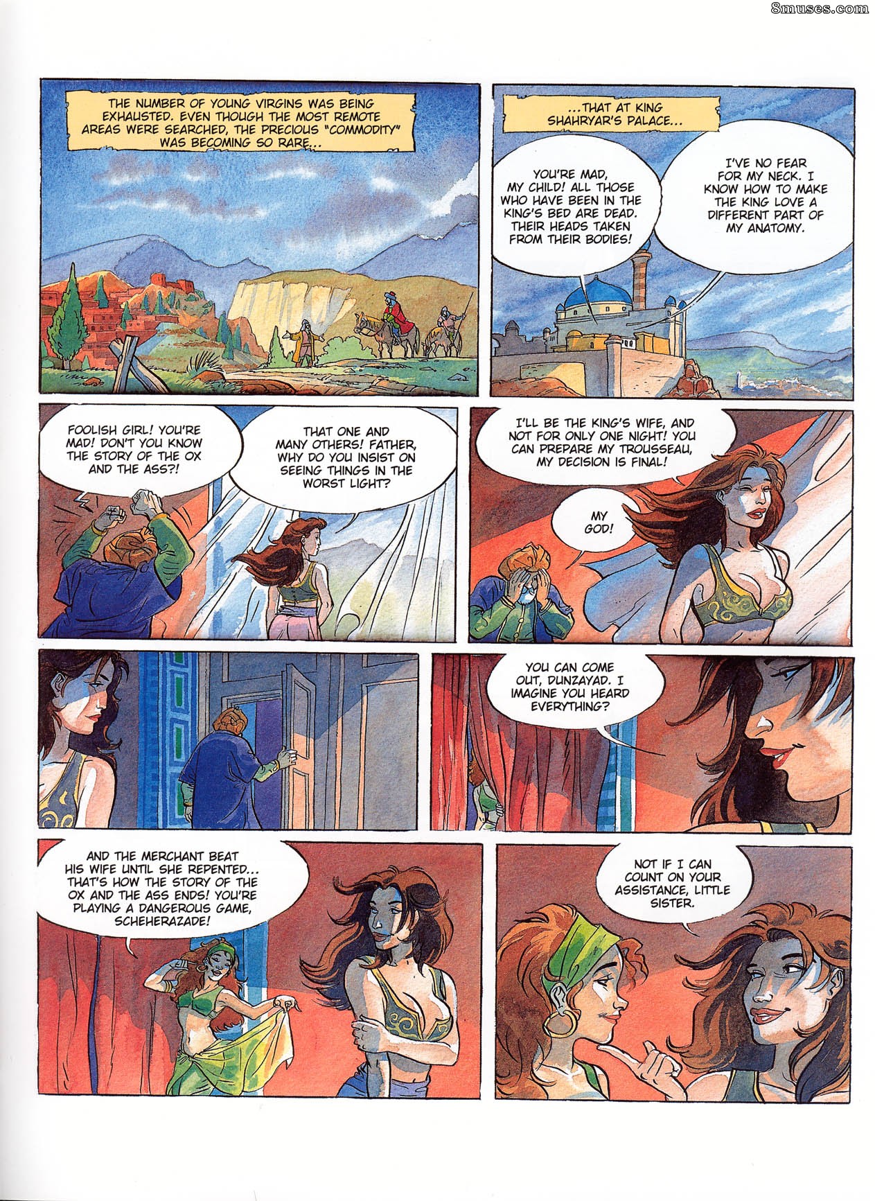 Issue 1 10