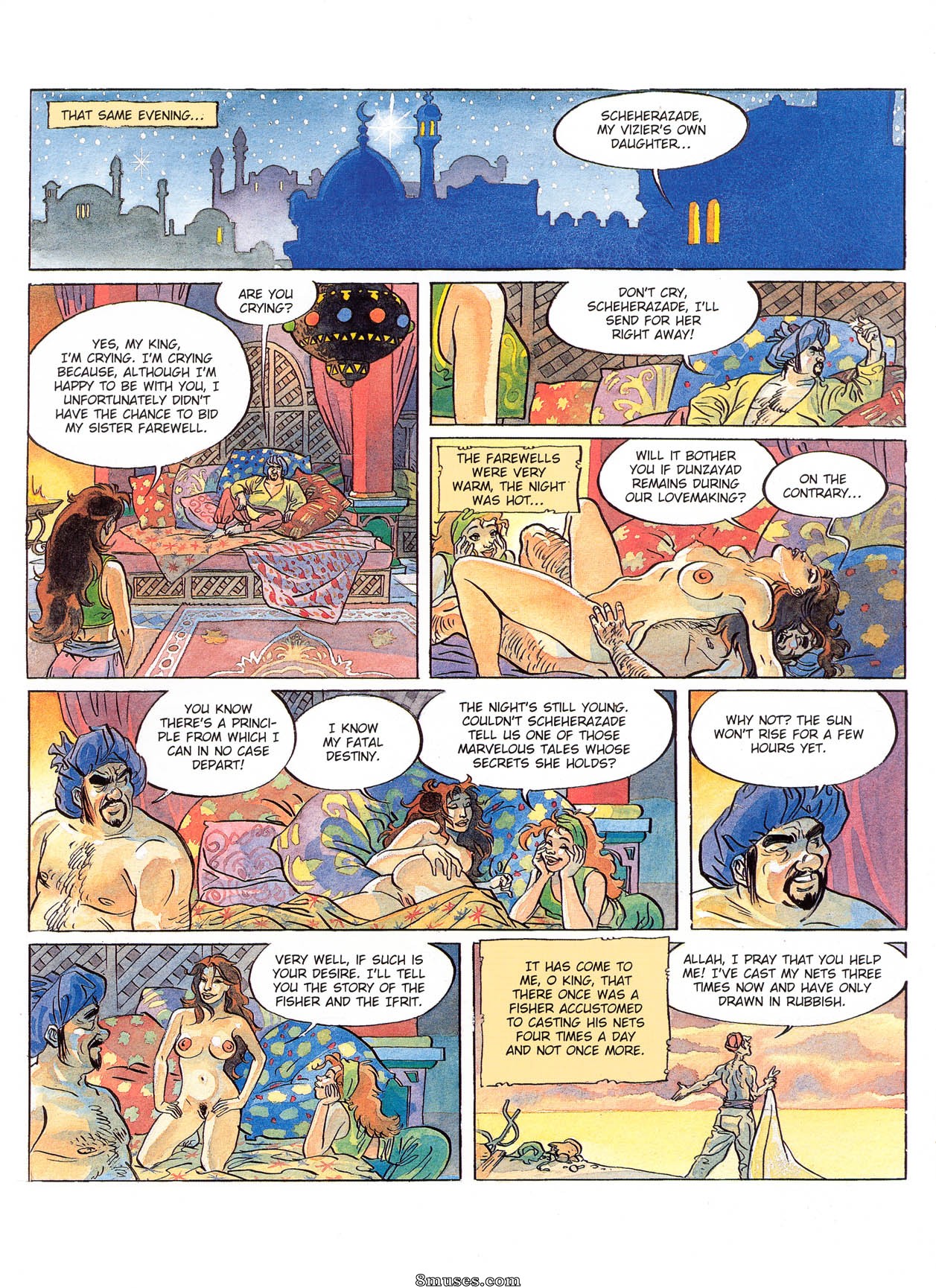 Issue 1 11