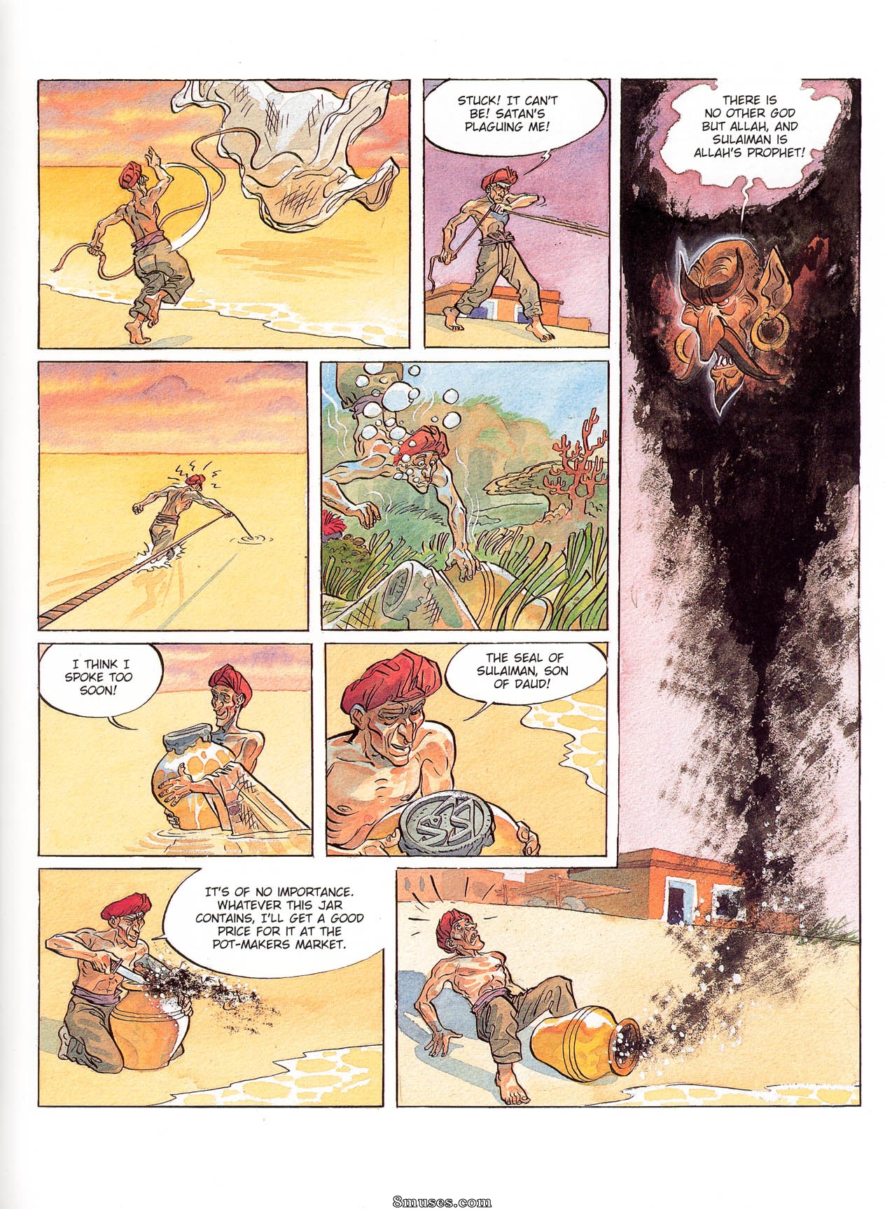 Issue 1 12