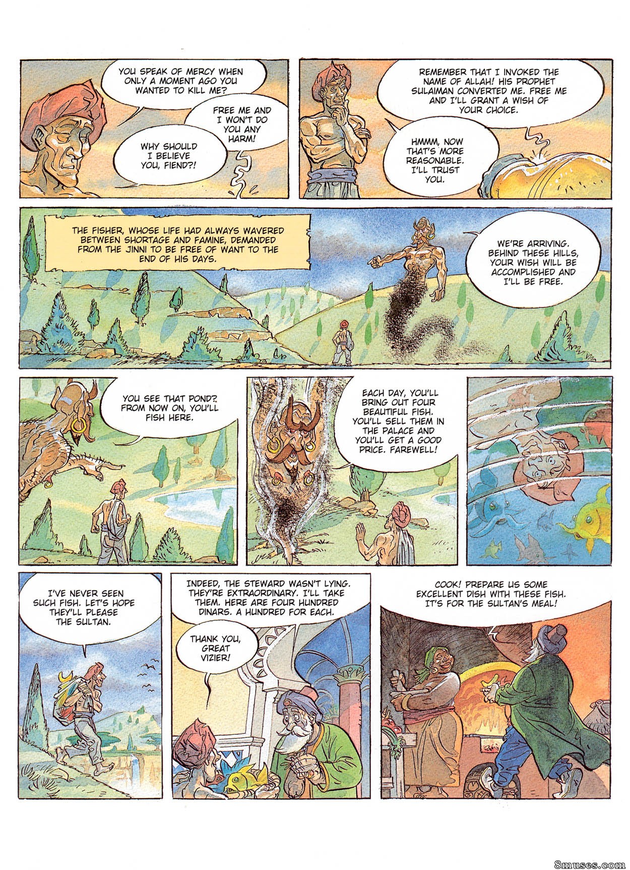 Issue 1 14