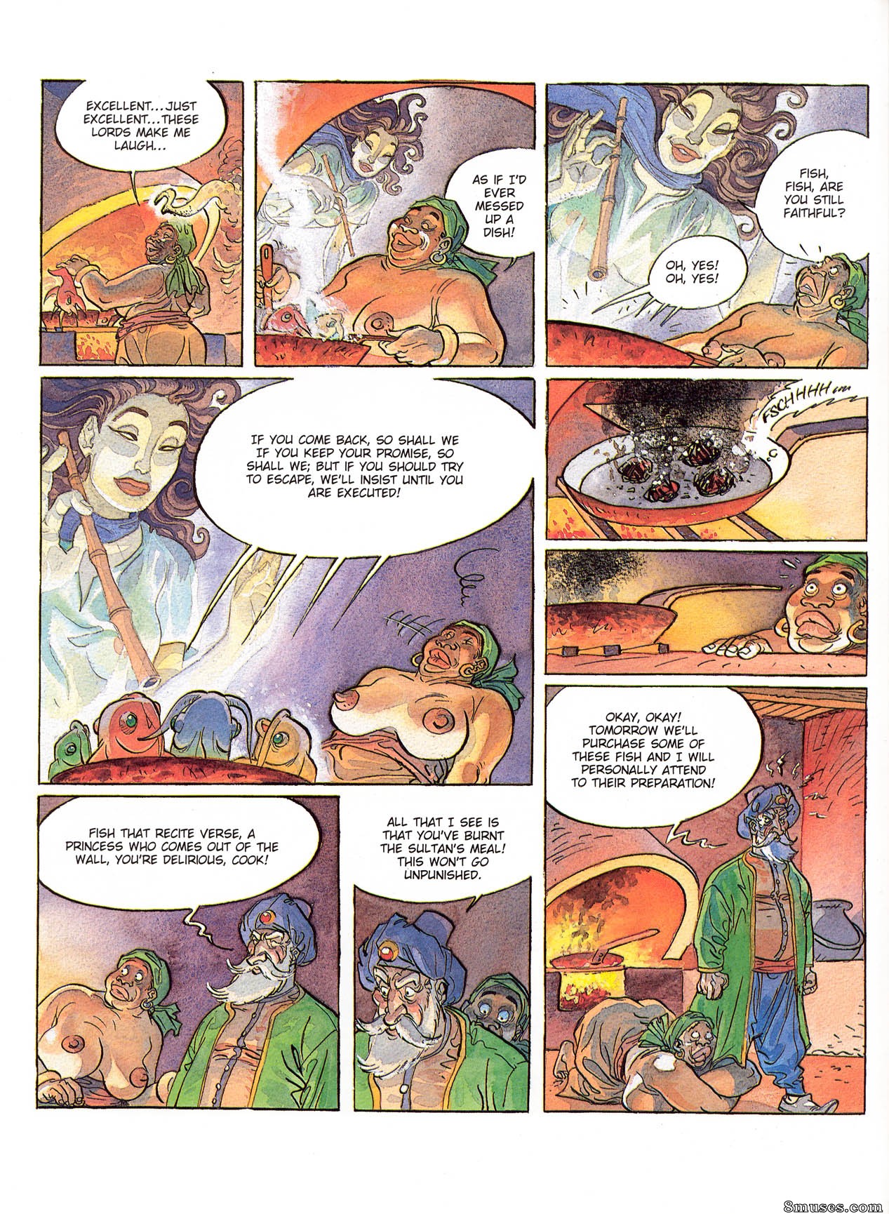 Issue 1 15