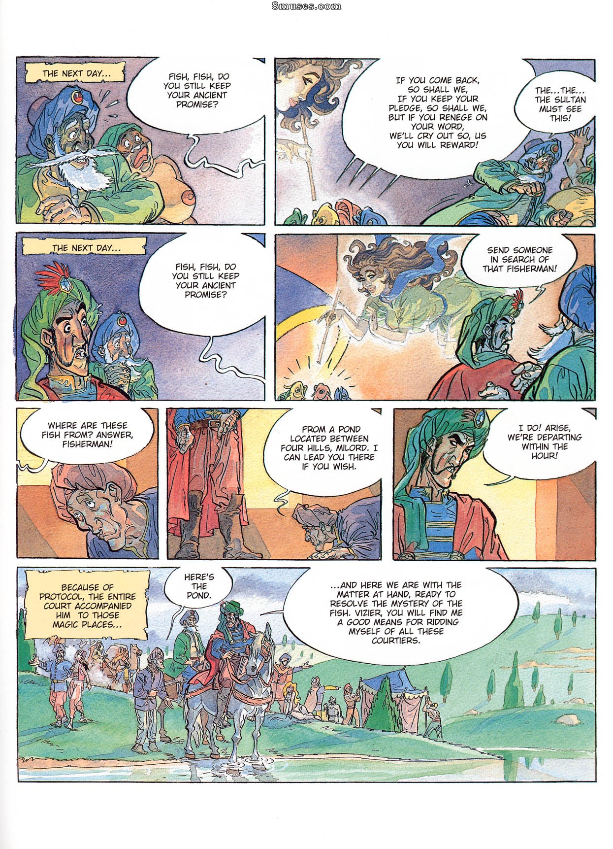 Issue 1 16